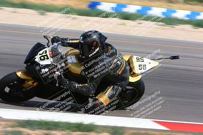 media/Apr-30-2023-CRA (Sun) [[020fcf5d43]]/Race 11-600 Expert Superbike/